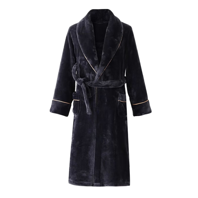 ������ ˯���� ����ɺ���� �Ӻ�ӳ� ���޷�����ԡ�� NSMLZ-��� ˫����� L 59Ԫ