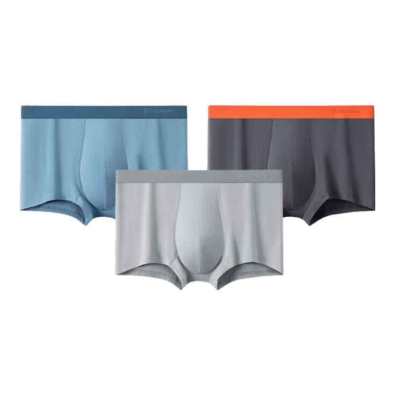 ���ڲ���������֮�ҡ�С���ݡ��ڿ���ʿ����60֧5A�����Ӵ�����ƽ���ĽǶ̿���3��װ