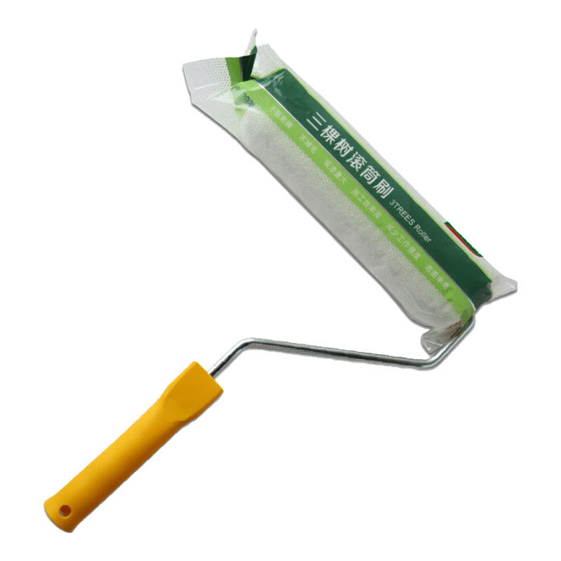 �������ᣨSKSHU�� �齺������Ϳ�ϸ��� ��ë��Ͳ 9���Ͳ 35Ԫ