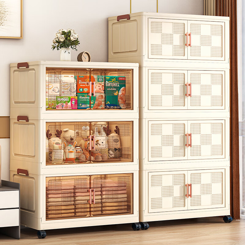 �ɷݰ������۵����ɹ�Ӻ�60/70/80����ⰲװ���ô�������ޱ������� 50����۵����ɹ��̰�ɫ�� ����