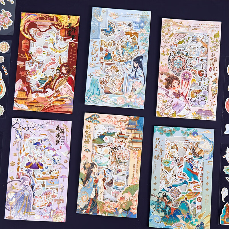 リピーター様（beautifuldays様）の出品です（ベビー貔貅 オルゴナイト