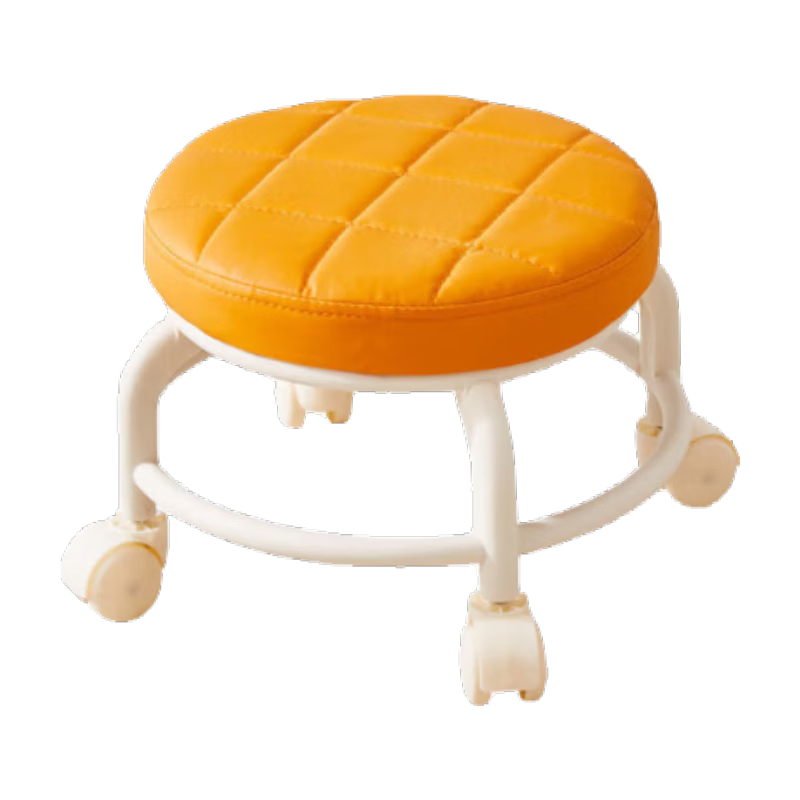 ��ϲ��ѡ ����������ʴ�����ת���ذ��� �����޽ŵ� ��ͯ�� ��ɫ�� 7.88Ԫ