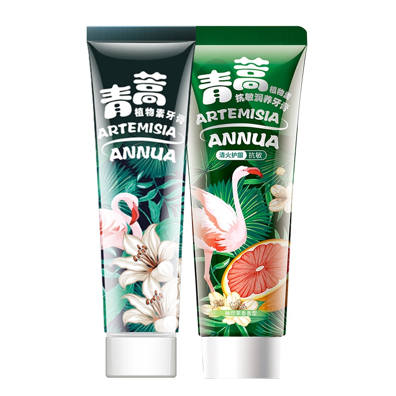 �����루LMZ�����ﻤ������ ���¿��� ������������ 2֧240g(ֲ����+��������)