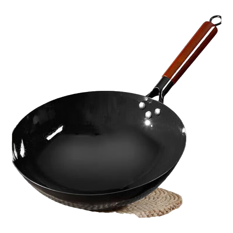 ���ڲ����������������ѿ����������˹���Ϳ�㲻ճ������Բ����ʽ������ȼ������ �ֹ�����+���ǡ�3-7���á� 34cm �ѿ���/������Ϳ��