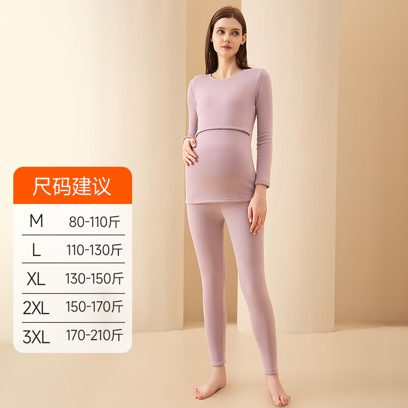 ڲARTFULMOMиﶬůŮ޼Ӻޱů¿װ ǳɫ M140Ԫ