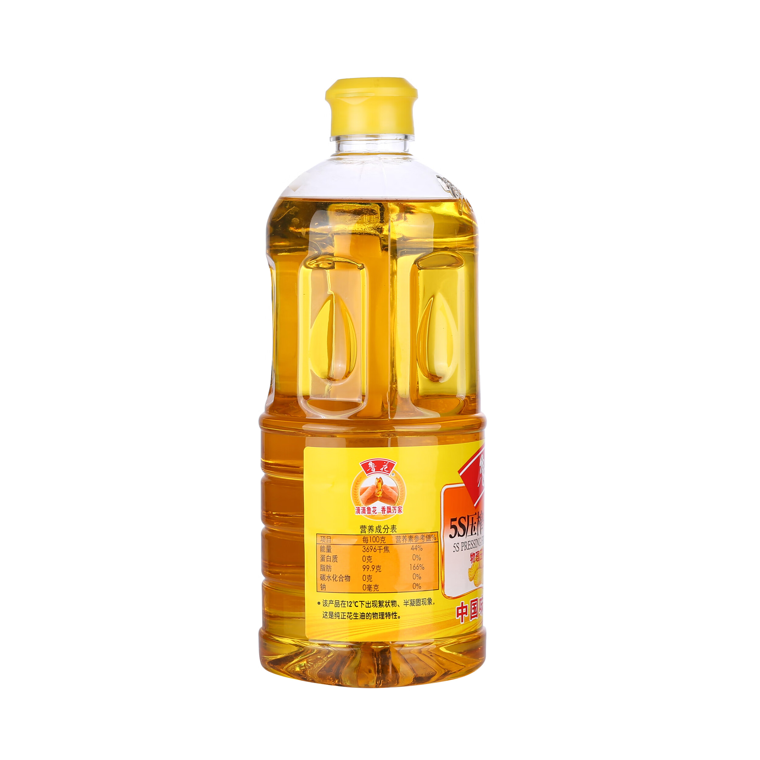 中国花生业竞争分析及发展前景预测2025