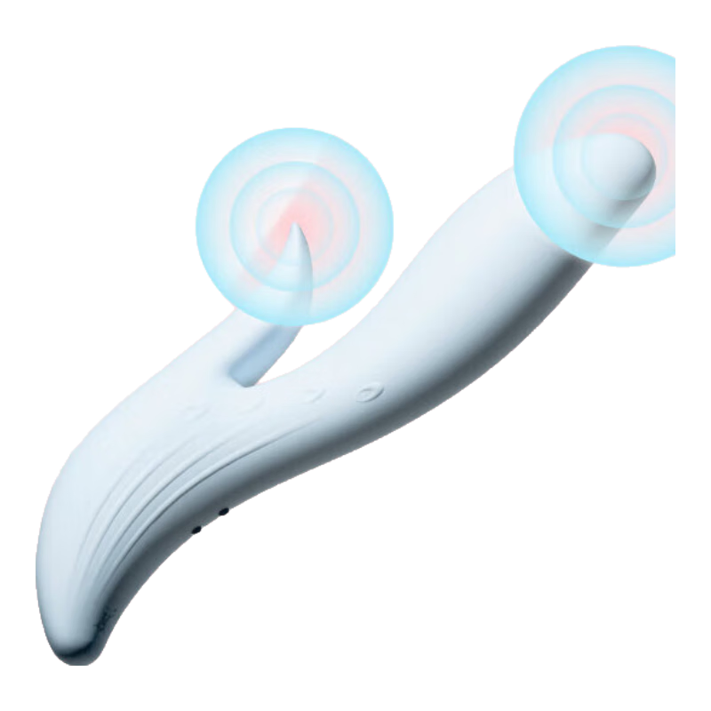 ���ڲ������Ա�ɽ�����𶯰�Ů�Գ�����Ʒ��Ȥ���Ů��ר��av����ο��������ѹ