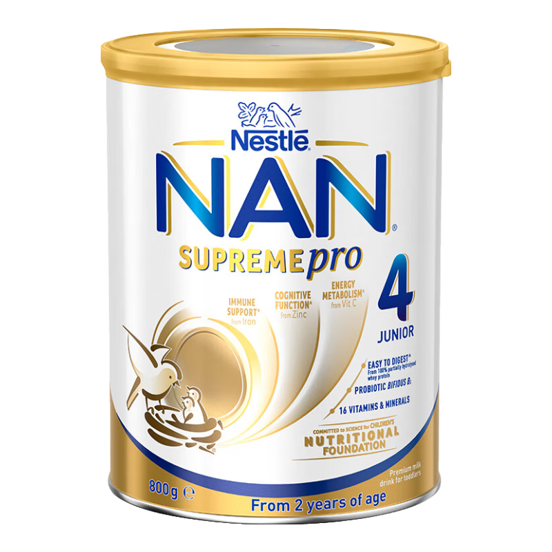 ȸ�� �����ܶ�4�� ��ͯ�䷽�̷� 800g 1�� 160Ԫ