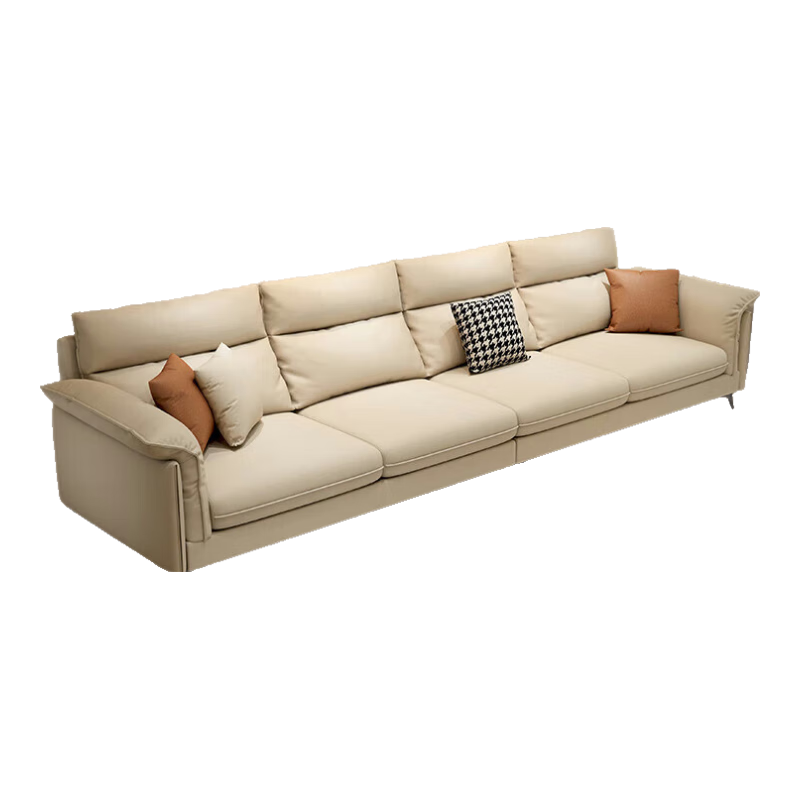 ���߿Ƽ���ɳ�����������ִ���ԼС���͹�������ɳ��TR-8821 ����+�� 1819.14Ԫ(������)