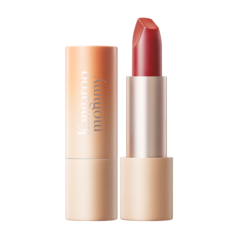 �������衾С�㺣��ͬ�׼�и������ں촿ֲ��׼����������ɫ��ױ��ױƷ ���޹����桿NU102�����̿� 158Ԫ