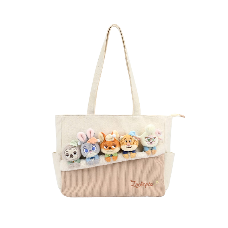 ��ʿ�ᣨDisney�������ǰ���Ů����������Ů����ż��������ذ�Ůʿʵ�ô�����