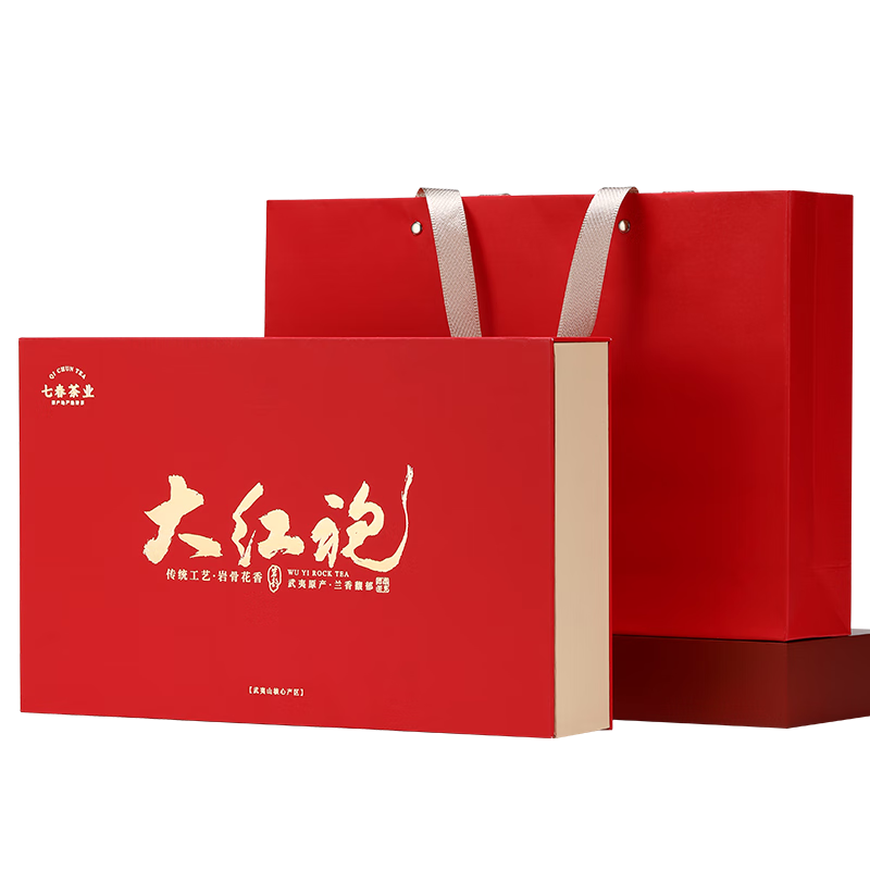 ����� �ߴ� ������ ����ɽ����۲�Ҷ��� 250g  49.1Ԫ(�����ã�