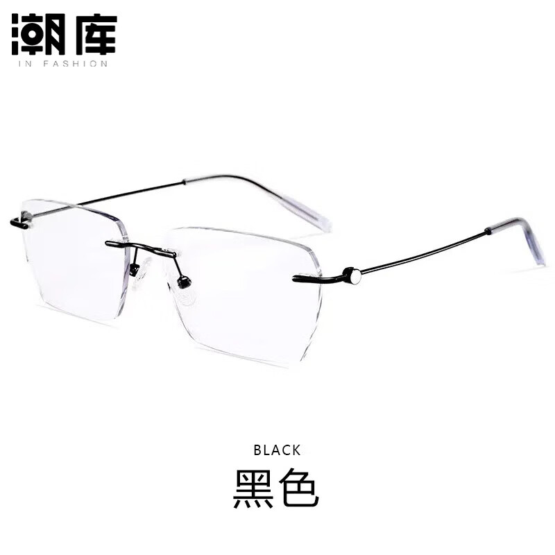 ���ⳬ�ᴿ���޿�����۾���Ů���ߴ��������ʾ���69001 �� ��1.67������300-800��