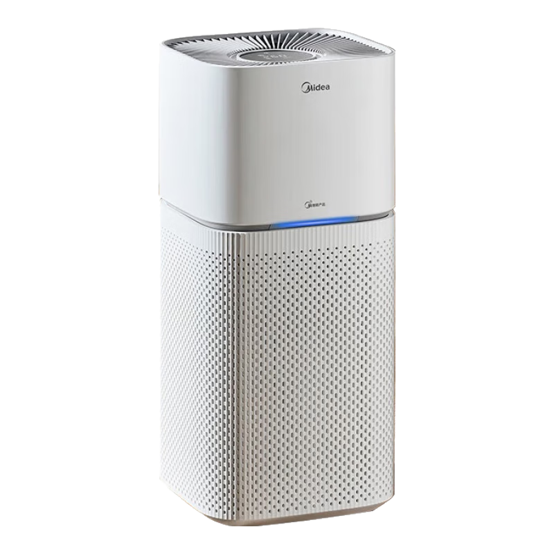 ���� Z1 Pro ����������  488.98Ԫ