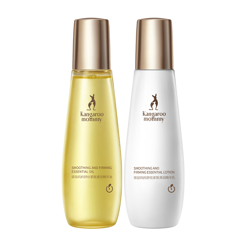 ���ڲ�������������������׼�и�Ԥ�����������ѳ���·�����޻�˫�������龫������װ �������޻�������������װ 483.99Ԫ��3��(��161.33Ԫ/��)