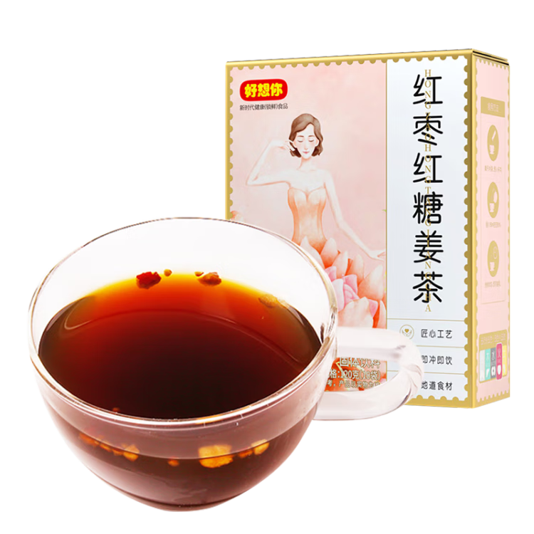 ��������ǽ���120g/�� 10С�� ���������������