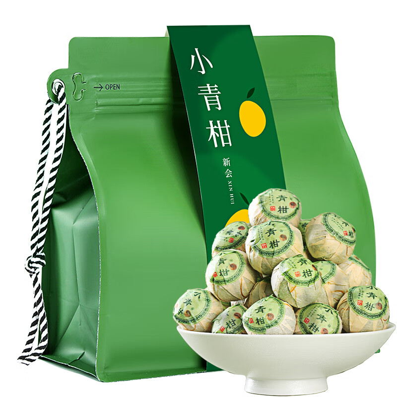 普洱历史价格查找|普洱价格历史