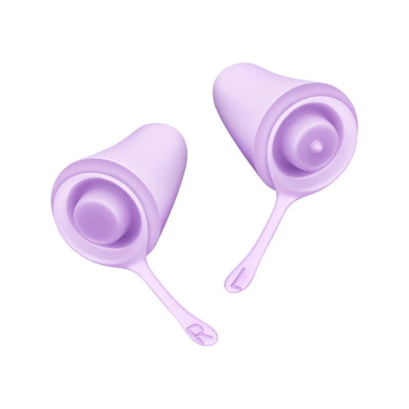 ˼���˶���˯��ר�ó�ǿ��������˯�߽��벻�˶���˯������������������