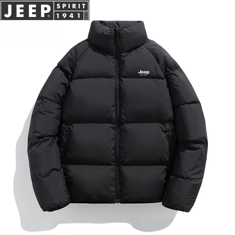 ڲJEEP SPIRIT޷жʿůװзѼ޵ɽɳ ɫ XL150-170 178Ԫ