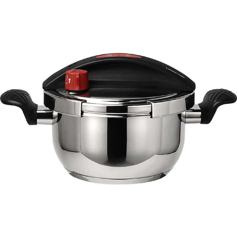 ��� LINKFAIR 3L ����ָ�ѹ�� ������� һ������ �䲣����    149.5Ԫ