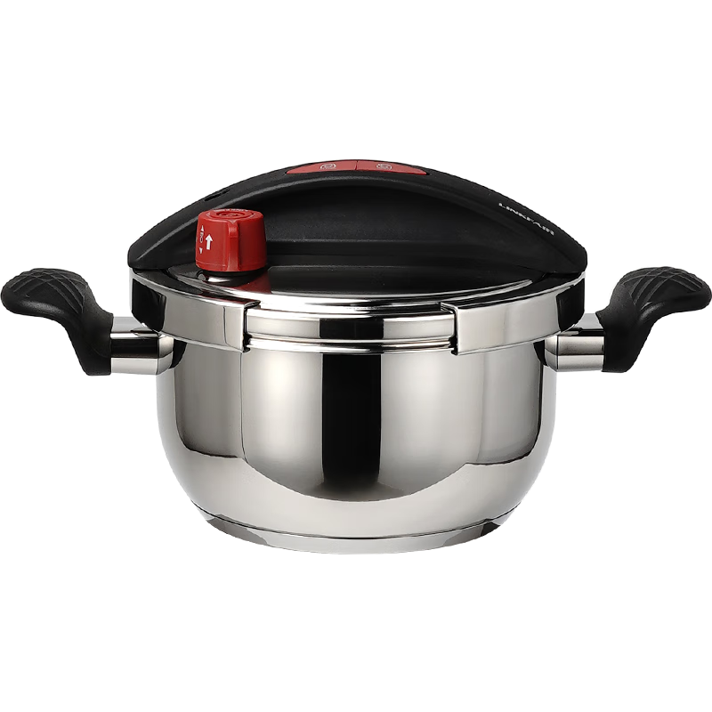 ᣨLINKFAIRѹСѹ304ַ㵥ֿȼ¯ͨ ϡ䲣ǡ 20cm 3L 269.1Ԫ()