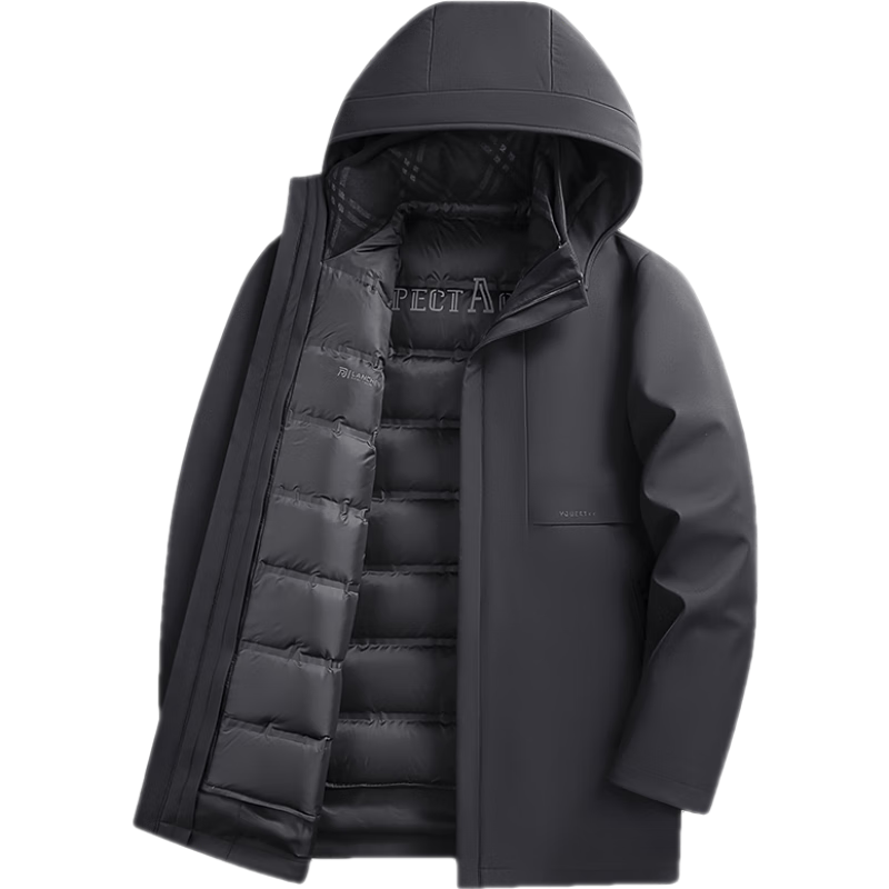 ڲɣROMON޼Ӻ޷ʿɲжڵгñůͰְ ɫ M 170(100-120) 1146.69Ԫ3(382.23Ԫ/)