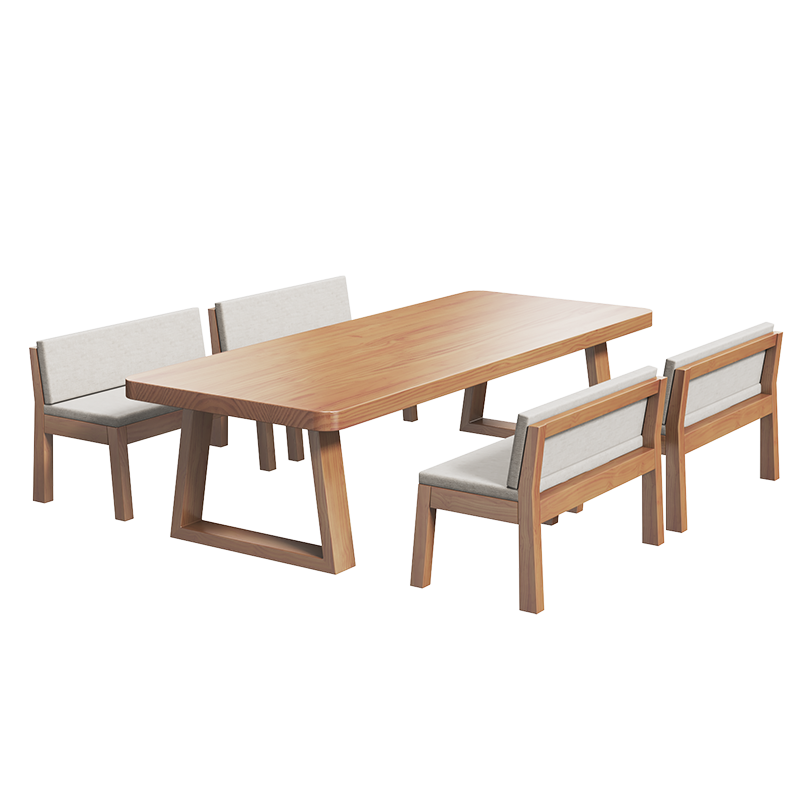 ���ڲ���������ʵľ���������ó����������칫��峤����ѧϰ�����˻��鹤��̨ ����140*70*75����5cm�� ��ͨ��׼��