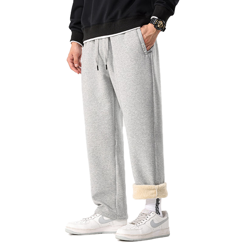 è�����п��С�����ޡ����޼Ӻ��ﶬ�����ʱ�ů����ٴ�������װ���� 115.71Ԫ