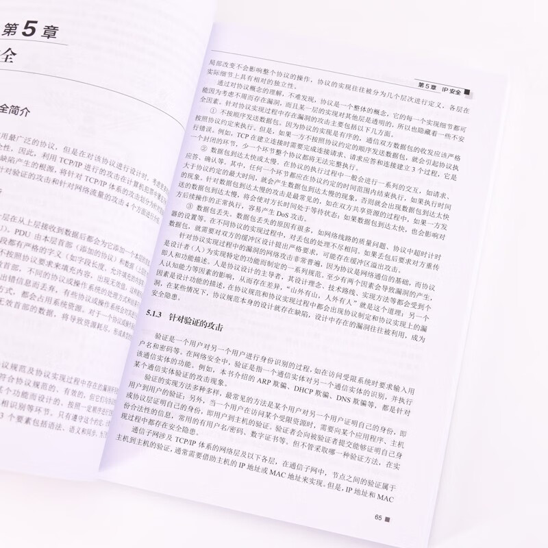 网络空间安全实践能力分级培养(Ⅱ网络空间安全实践能力分级培养系列教材)详情图