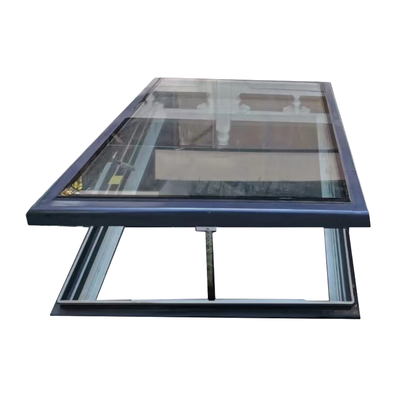 ���ⷿ�����Ͻ��ֶ��촰�綯�����촰͸���촰��¥б�ݶ��ɹ⾮�����쾮�Ŵ� �����ߴ綩��