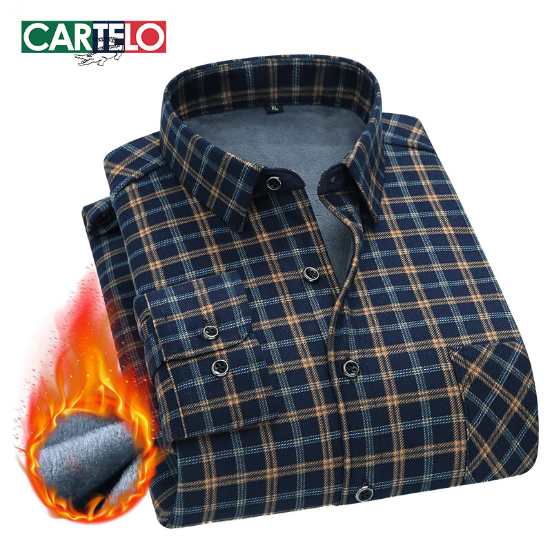 ���ڲ��������������㶬����ʿ��ů�������޼Ӻ�����ӳ�������ְ�װ 310���Ƹ� 190