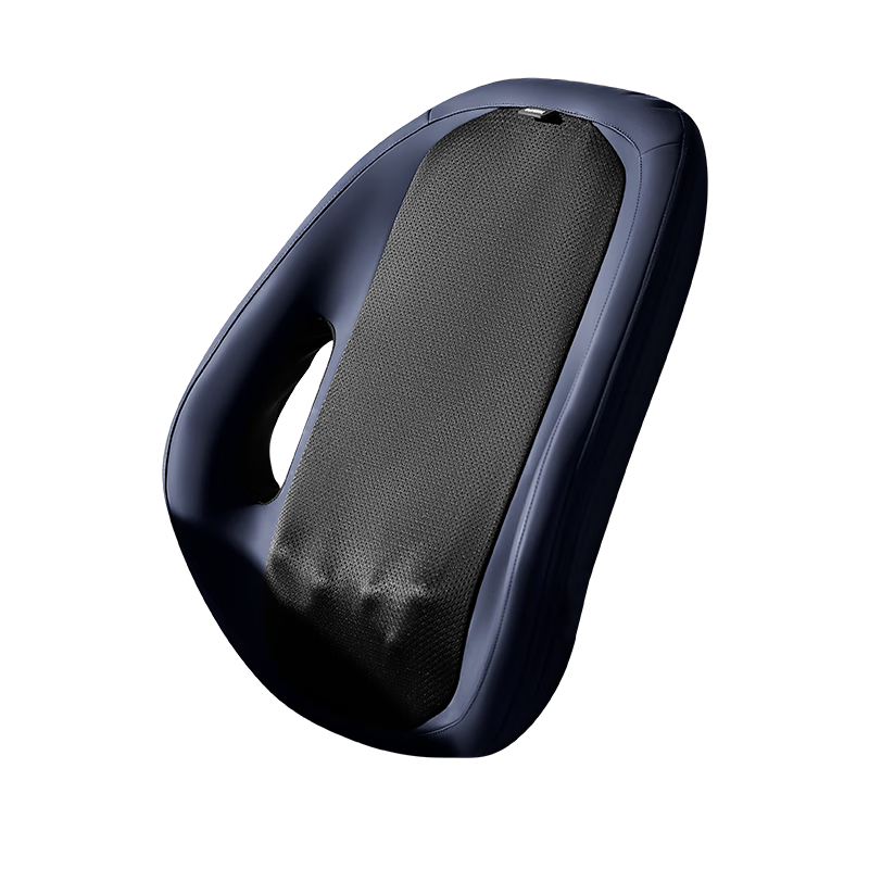 �����֣�PHILIPS��������Ħ�� ������Ħ�Ƕ๦����׵�����ȷ���������Ħ���濿�� 5112B �������������Ʒ������ 542.4Ԫ(������)