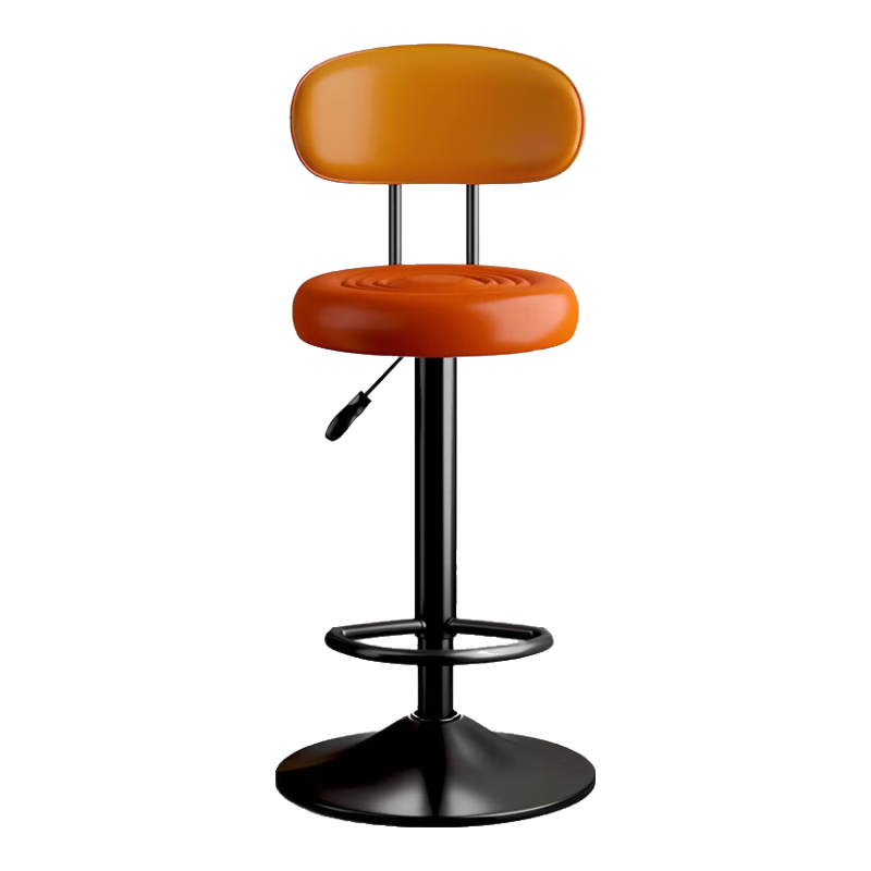 ����֮�ǰ�̨���Ӹ߽��ξư��������칫�ξƵ�ǰ̨��Լ����BY625�߿��� 107.1Ԫ(������)