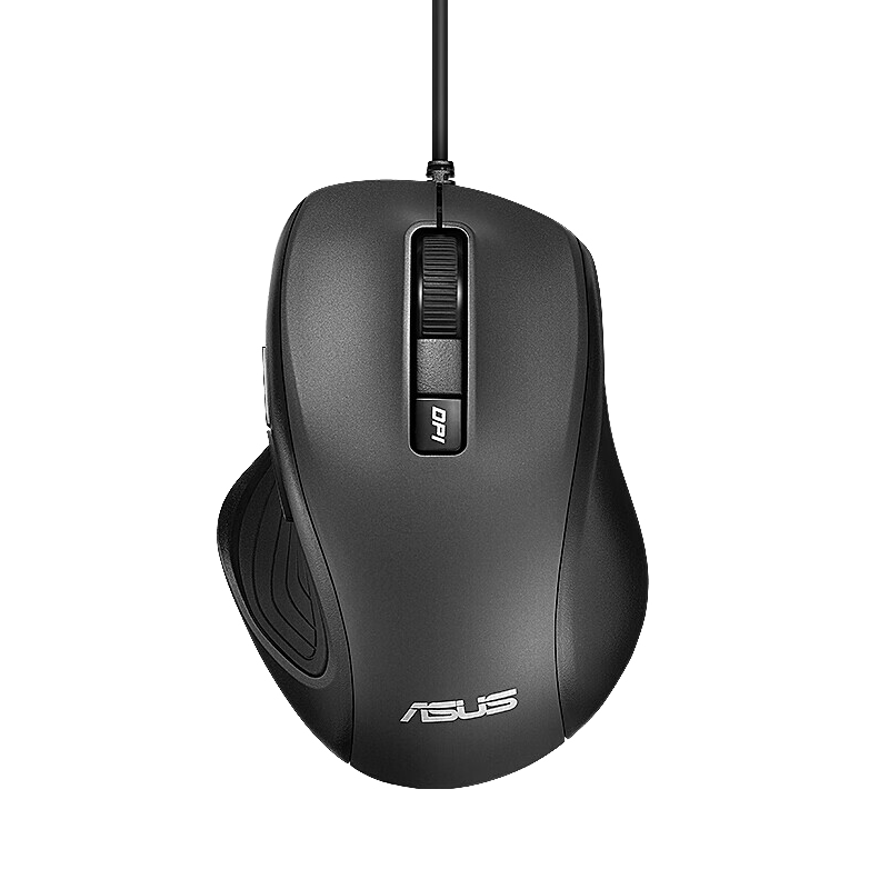 ���ڲ�������˶��ASUS�� UX300 PRO ���̨ʽ���ԱʼǱ��������칫������幤ѧ��� usb��� UX300 pro