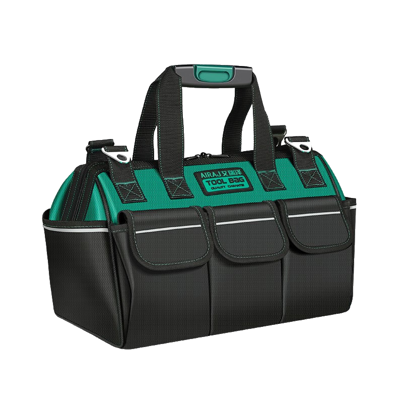 ���ڲ�����������繤���߰��Ӻ�ţ���ܽ��׷�ˮ���ɰ��������������Я��� 20����ɫ�Ӻ�����