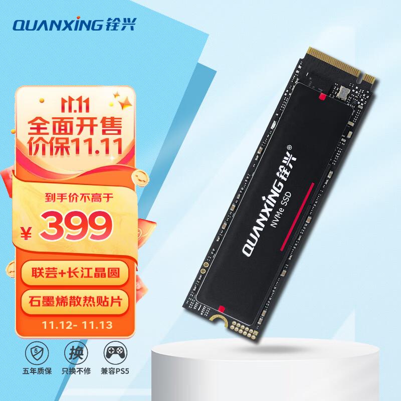 京东查询SSD固态硬盘历史价格|SSD固态硬盘价格走势图