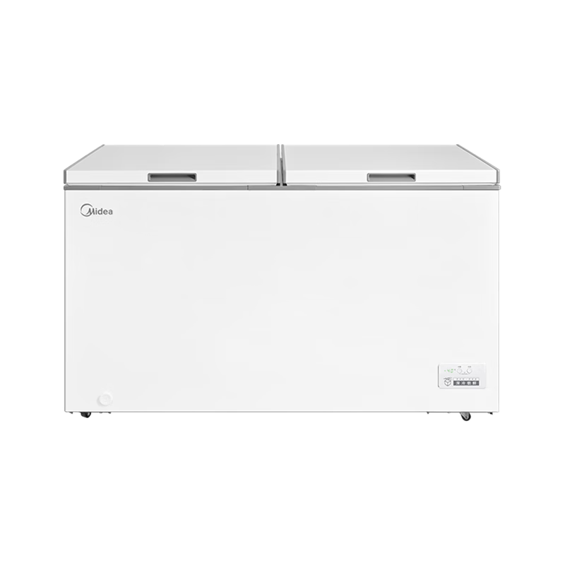 ģMidea423 ñ䶳תʽ BD/BC-423DKEM(E)Ҳ1937.15Ԫȯ