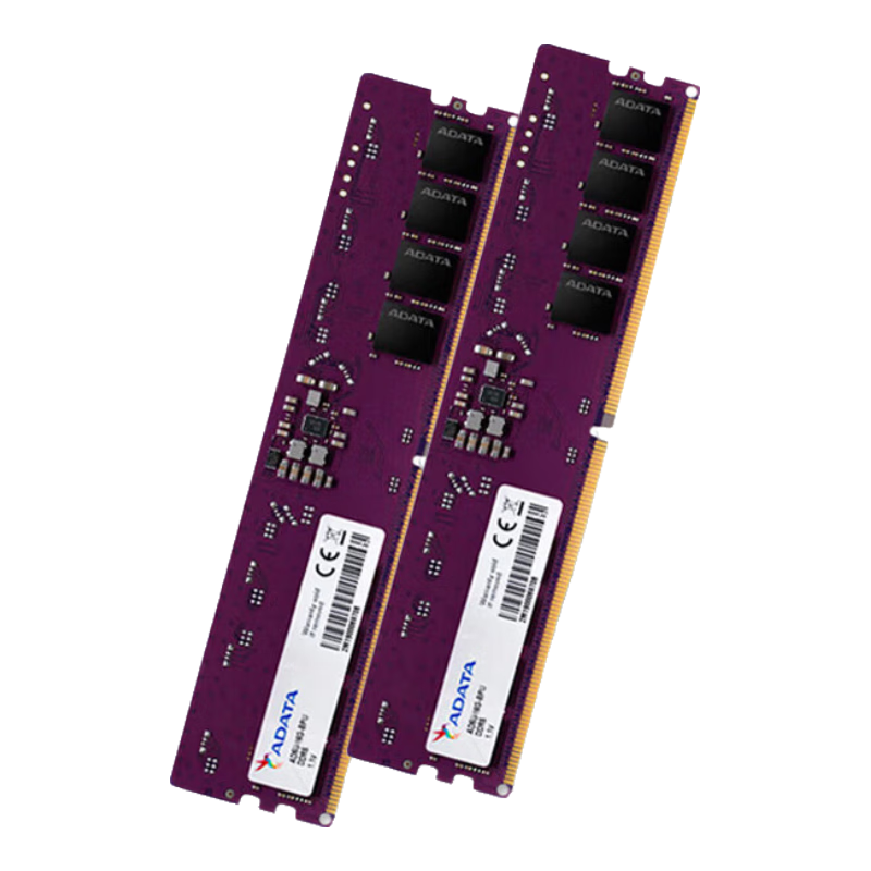 ���� 32GB DDR5 5600 ̨ʽ���ڴ��� ����ǧ�� 3119Ԫ