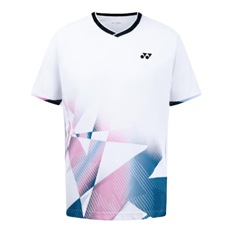 YONEX˹ëпٸ˶͸üyyѵ 110095BCR-011/ L 85Ԫ