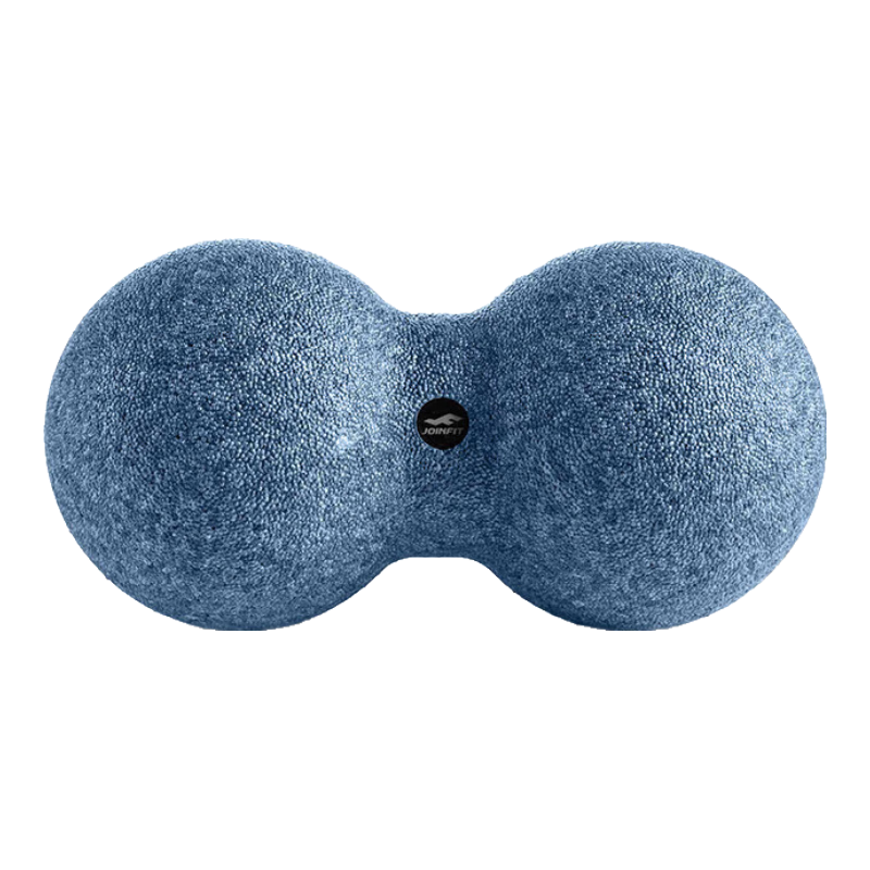 ӢɣJOINFITEPP٤˶ĦѨλĤ ɫ J.F.339C-J 38Ԫ