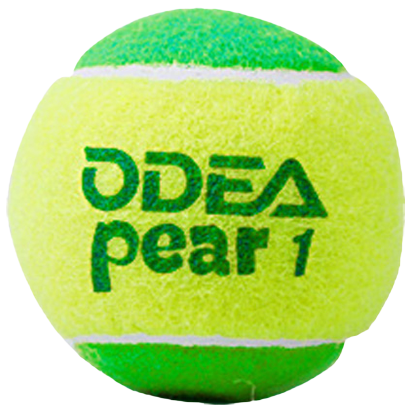 Odearŷ�۶�����ɢװ����������Ů����ͯ��ʽ��ѧѵ������ pear1 ��ѹ25% 10��