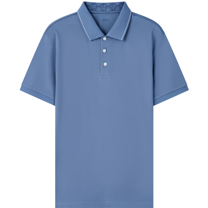 ���ڲ�������������6Aɣ��˿/5A�־�/���С������¿����polo��ʿ���з���T�� ����-55 3XL 190/104A �Ƽ�160-170��