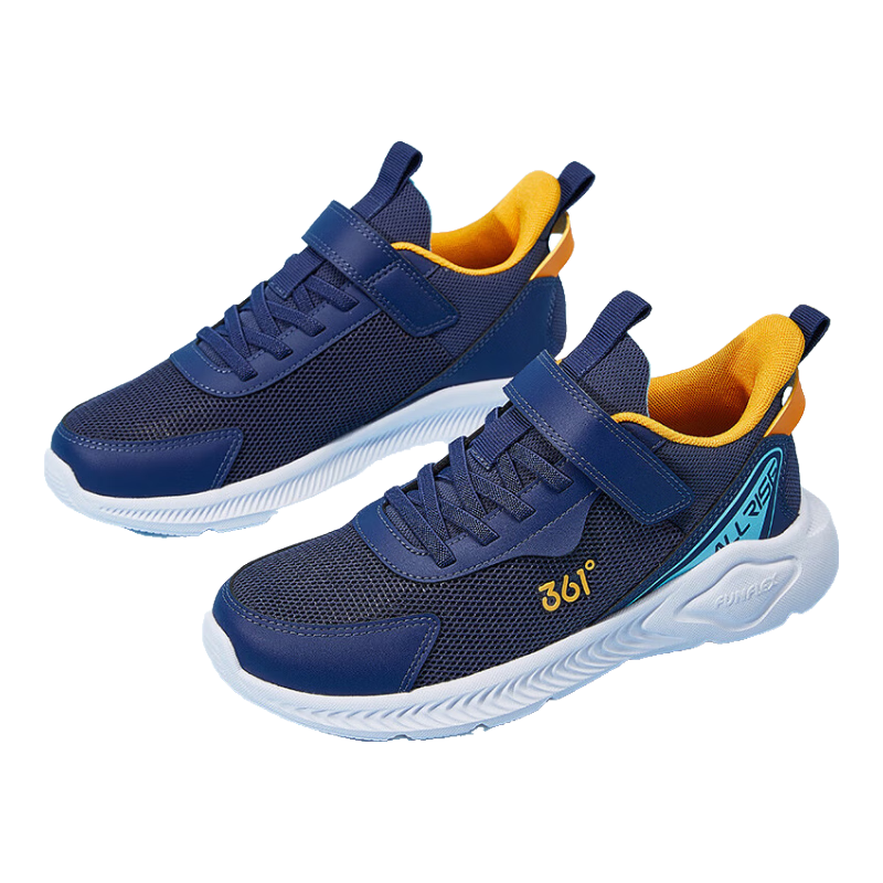 ���ڲ�����361��ͯЬ��ͯ�˶�Ь�ﶬ�ļ������������ܲ�Ь�д�ͯѧ��ħ����Ь ������ɫ\������ɫ\â�����ɫ 38��