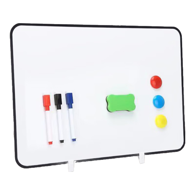 �ɲ�ʿ����С�װ��֧�ܿ��ֳ�˫��ɲ�д�ְ��Я���߶�ͯС�ڰ���ü��±�����칫�ƻ���ֱ������ʾ��