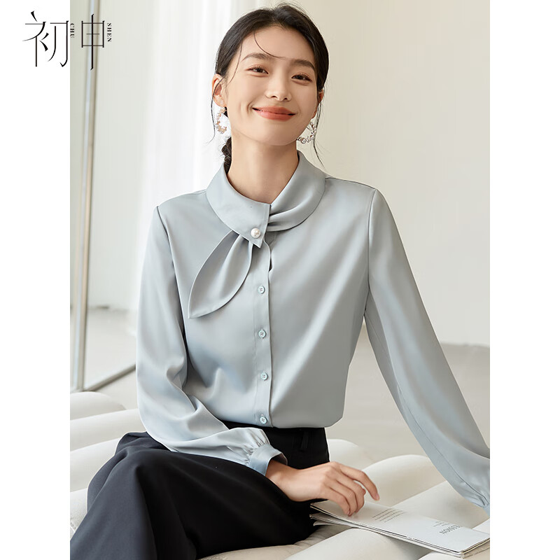 ���괺�ﳤ�����Ů����Ʈ�����������ͨ�����ʳ���S51S017