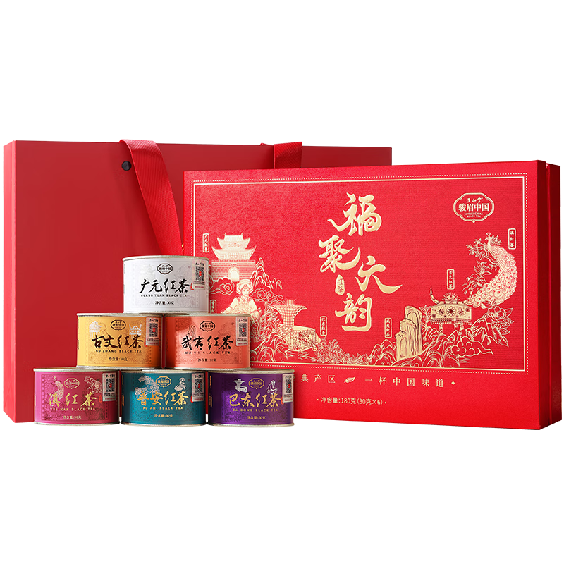 ɽúؼ ĺ 2025²Ҷ 180 166.12Ԫ