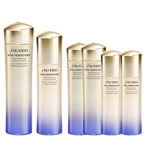 ���ڲ�������������ޱˮ�黤��Ʒ��װ��п������������߱�ʪ��ױƷ��������Ů ����ˬ�͡�ˮ����װ ��������