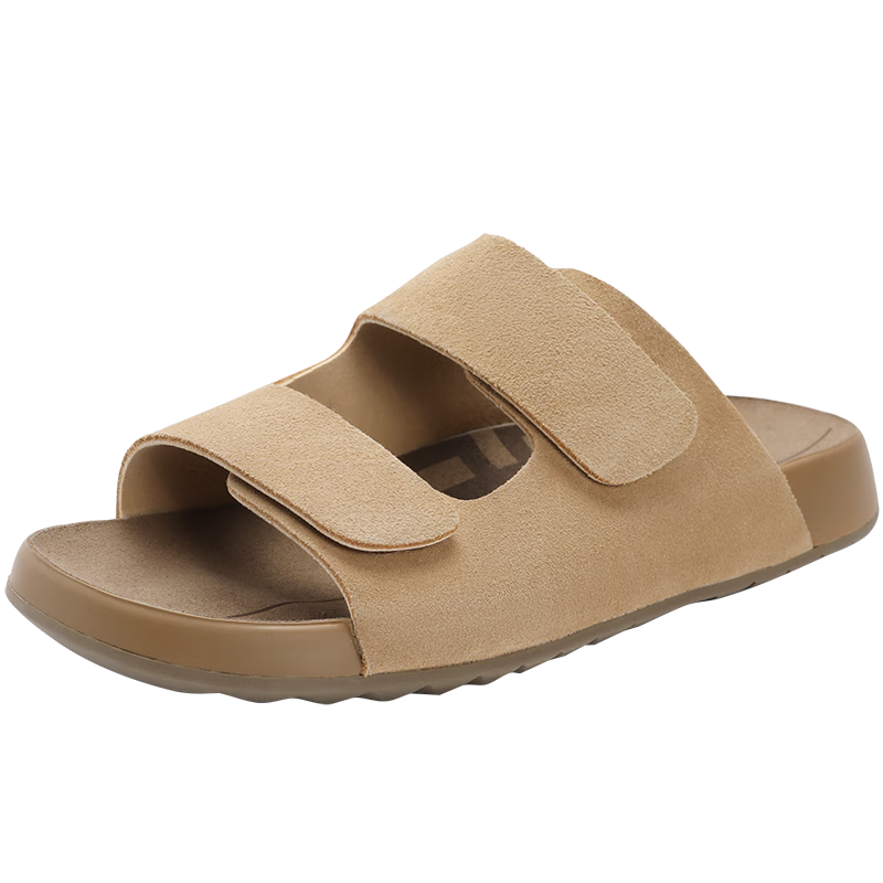 ������Belle������ͮ���ͬ����˾��1��������Ů�⴩����Ь����ЬA8R1DBT6Ԥ�� ��ɫ-��Ь(Ů��) 1�������� 36 (230mm) 374Ԫ