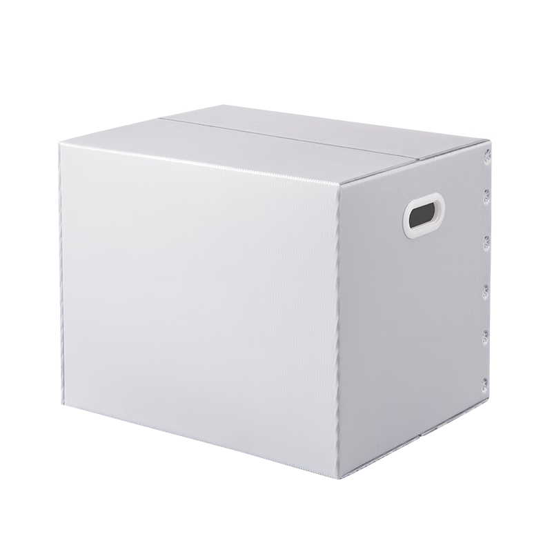 ��ͼ���ֽ���������������Ŀ���������������ش�ſ��۵���Ӳ�Ӻ� �����ֽ��92L��57.5*41*39�� 25.52Ԫ