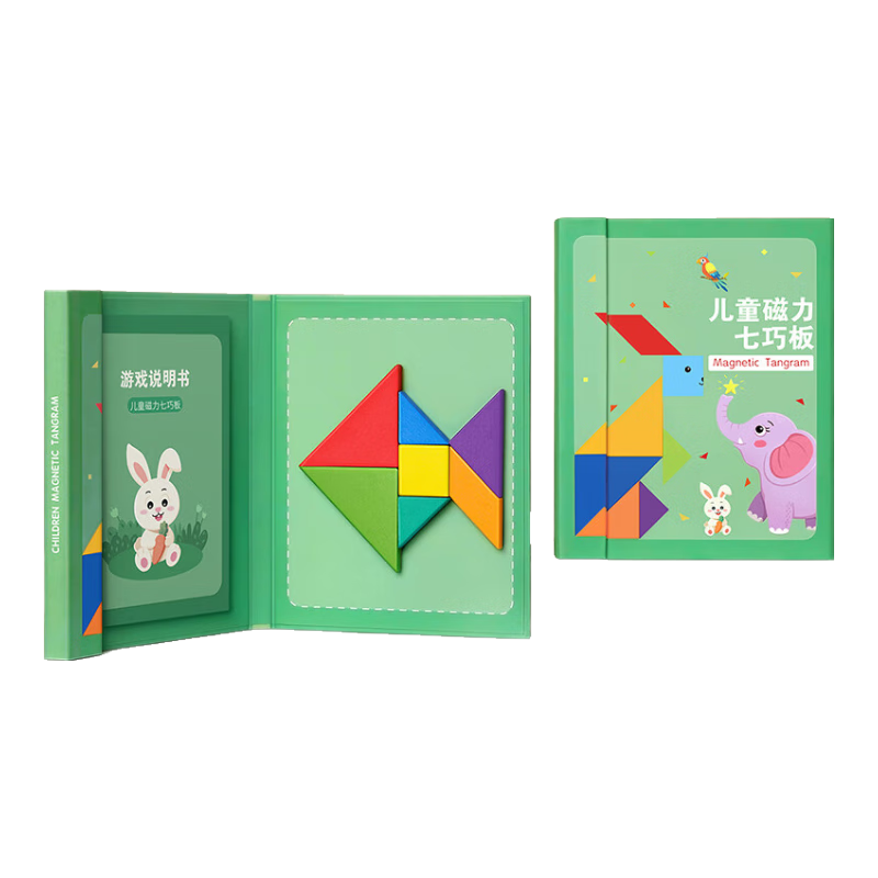 �����۴������ɰ�����ƴͼ��ͯ���Сѧ��һ�꼶�̾��׶�԰����ƴ������ 89Ԫ��5��(��17.8Ԫ/��)